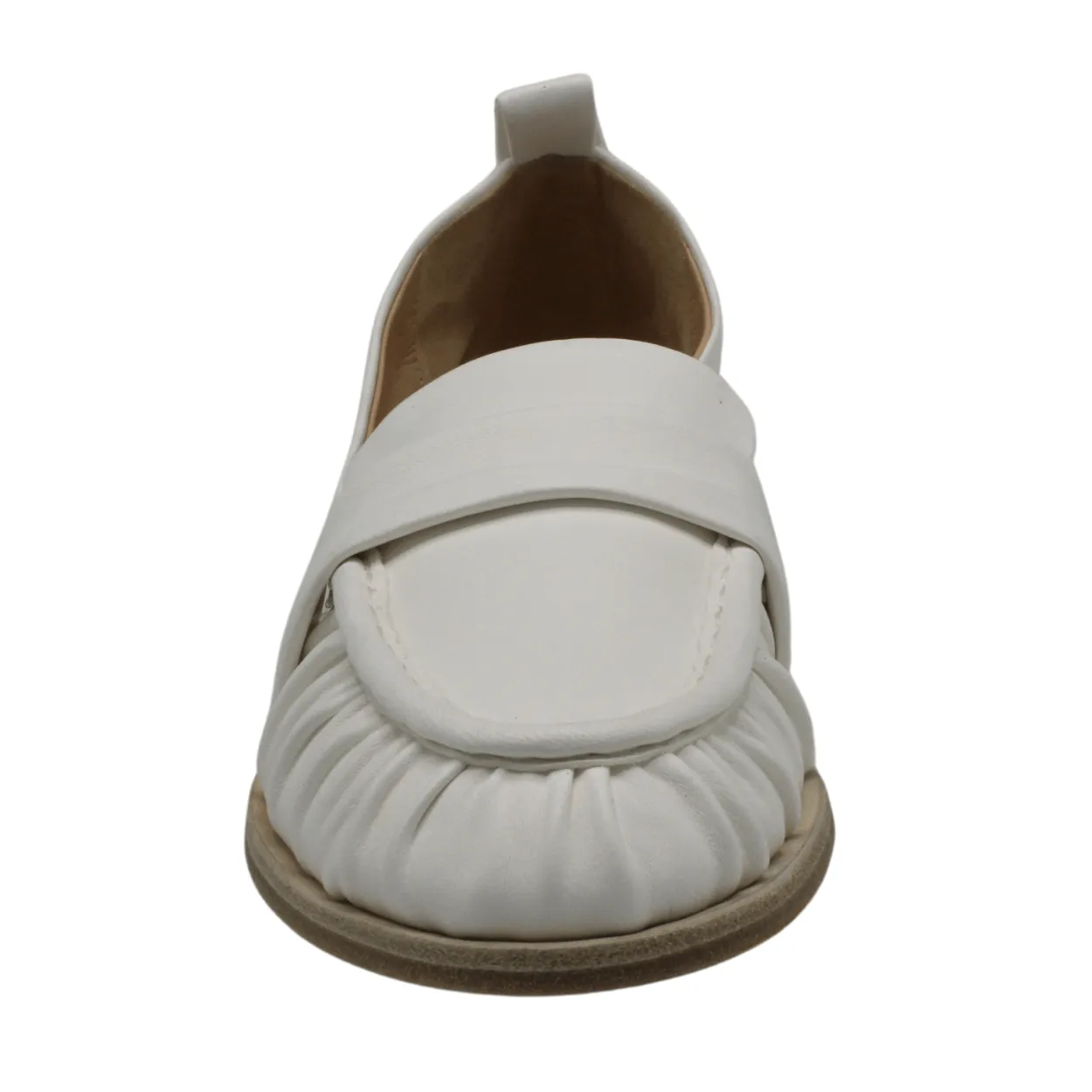 9092 Leather Loafer