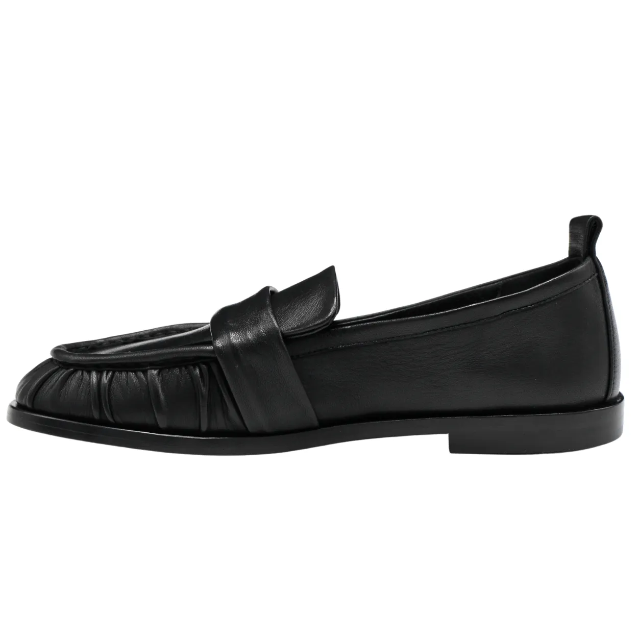 9092 Leather Loafer