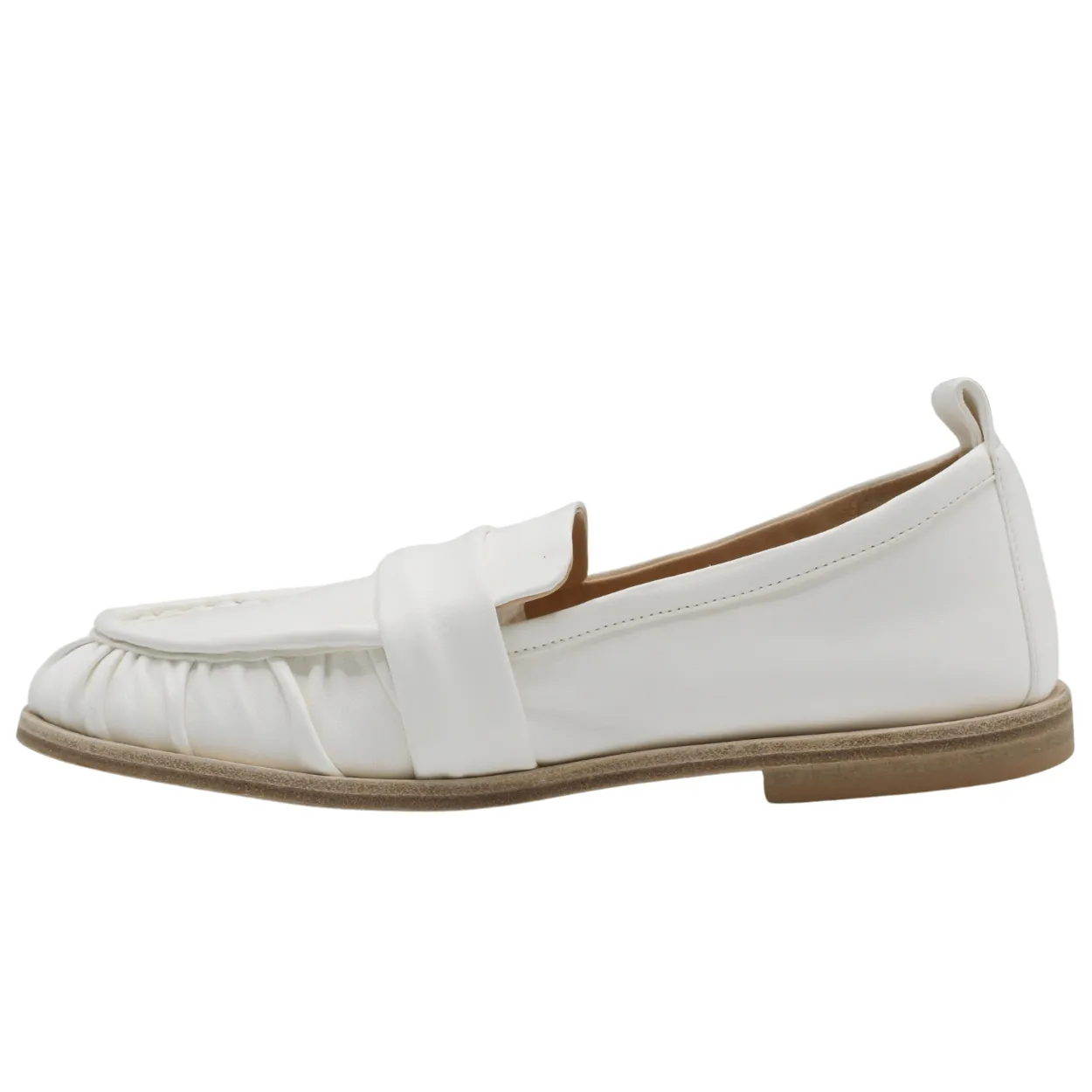 9092 Leather Loafer