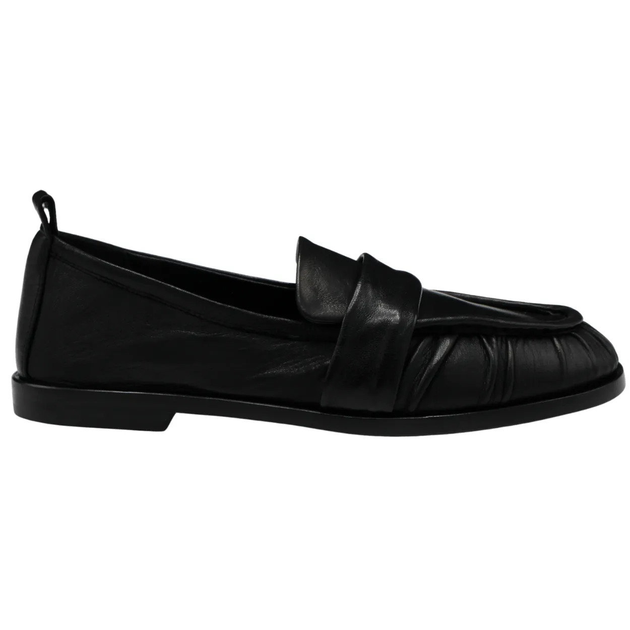 9092 Leather Loafer