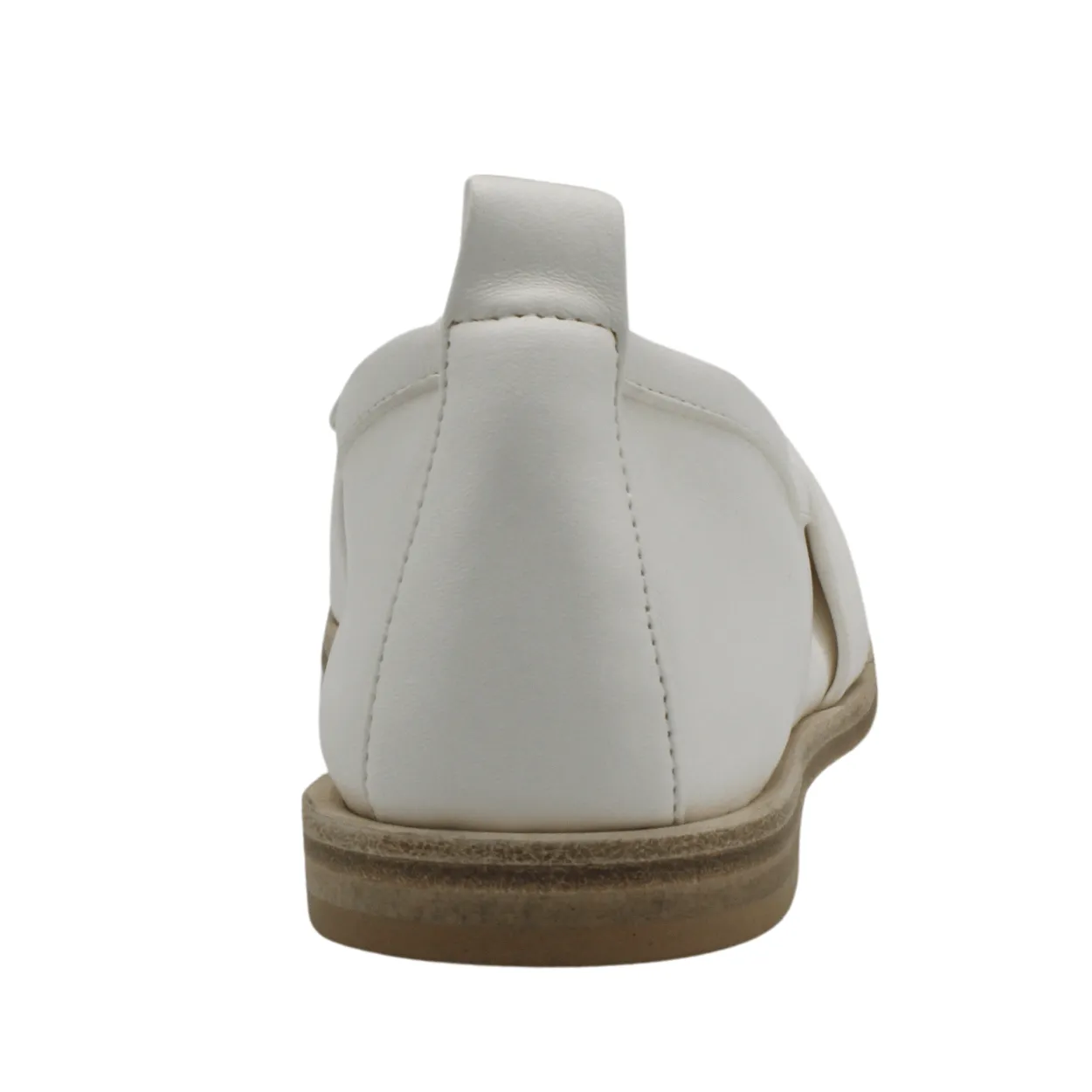 9092 Leather Loafer