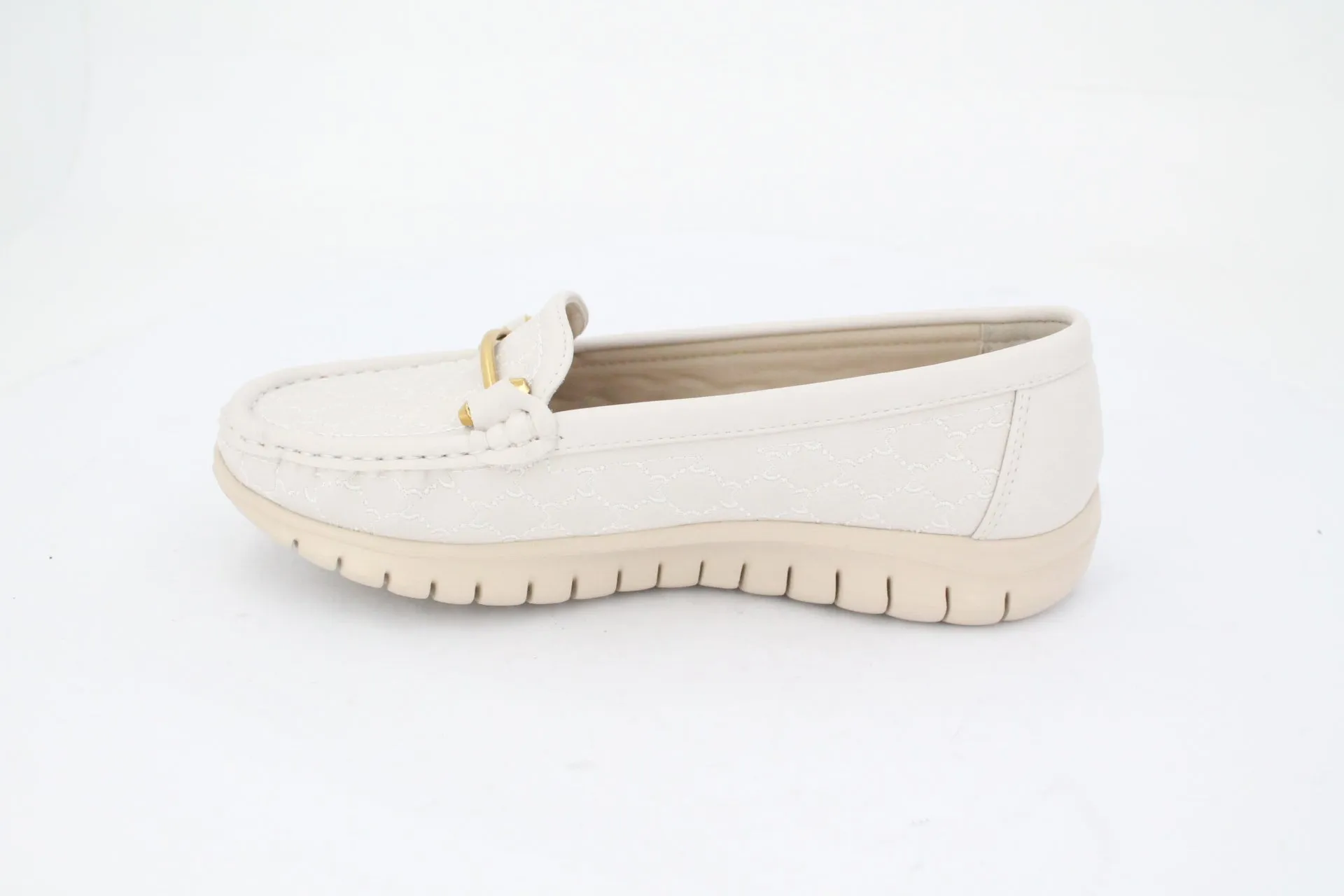 AKIKO-MOCCASINS-CREAM