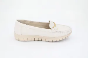 AKIKO-MOCCASINS-CREAM