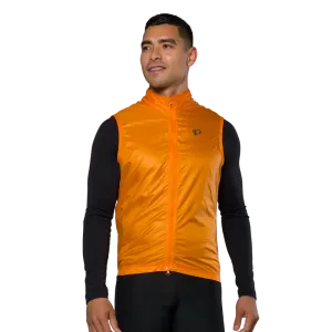 Attack Barrier Vest (Men's)