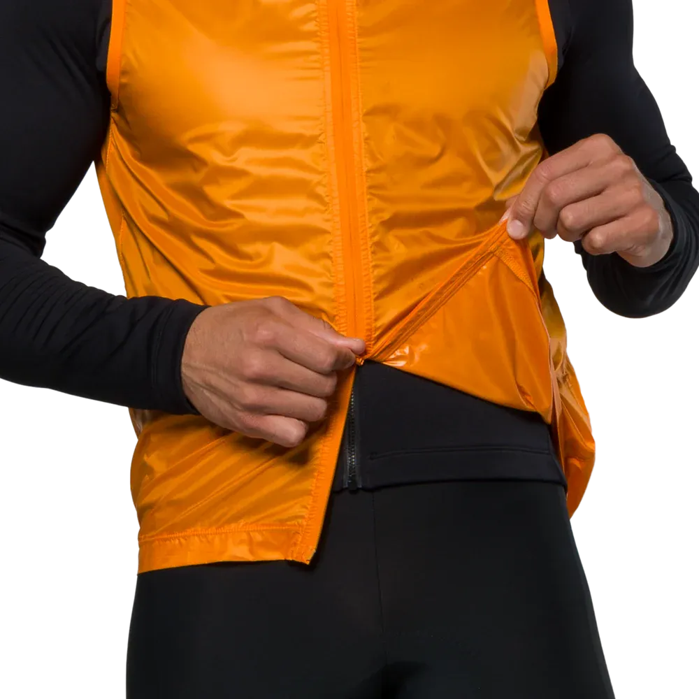 Attack Barrier Vest (Men's)