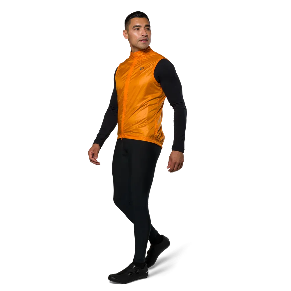 Attack Barrier Vest (Men's)