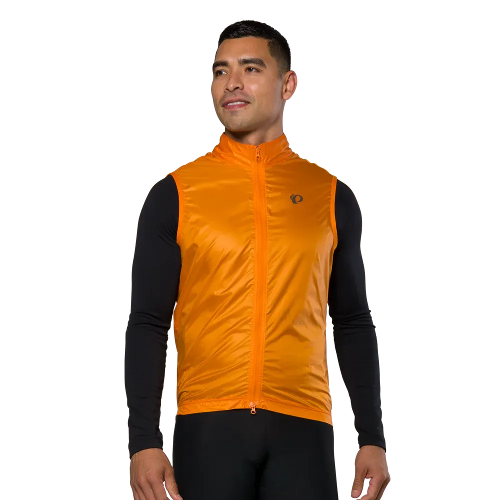 Attack Barrier Vest (Men's)