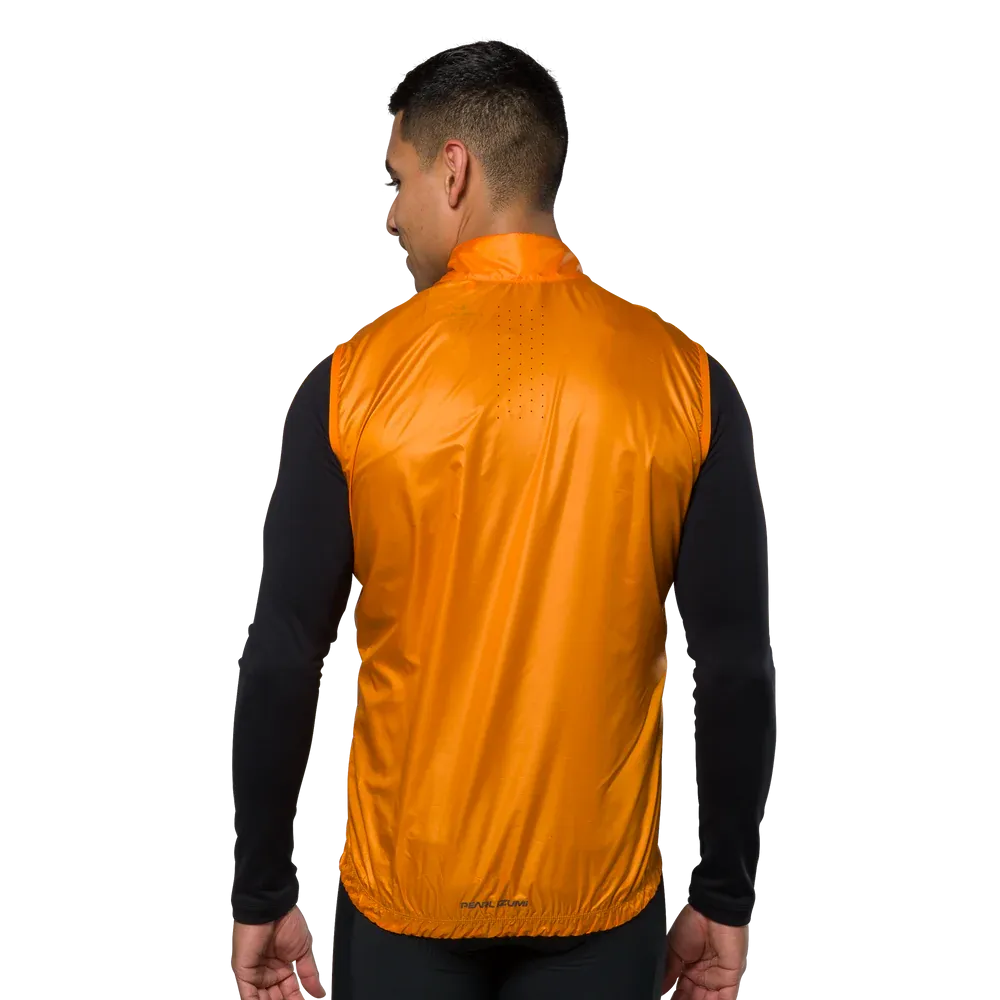 Attack Barrier Vest (Men's)