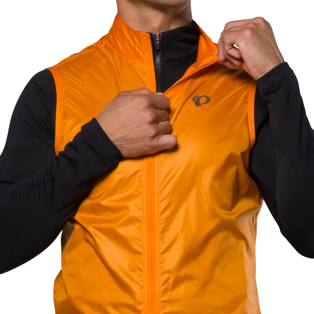 Attack Barrier Vest (Men's)