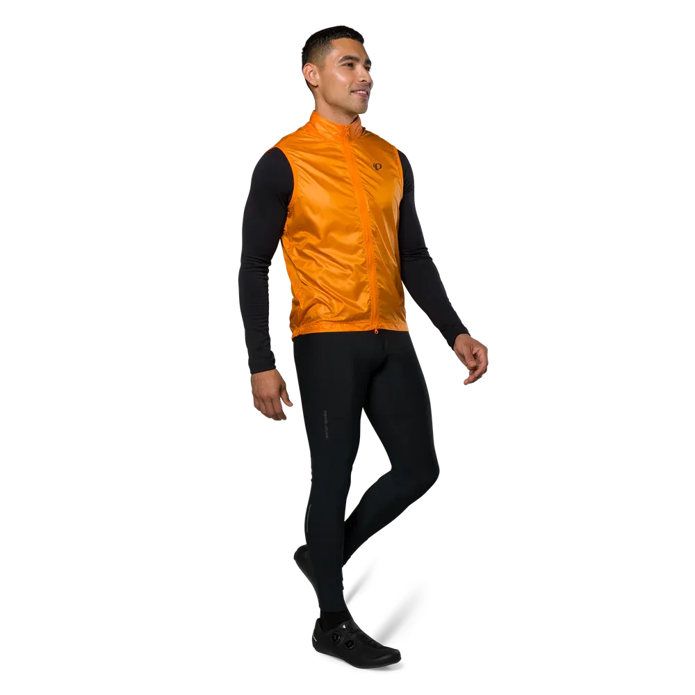 Attack Barrier Vest (Men's)