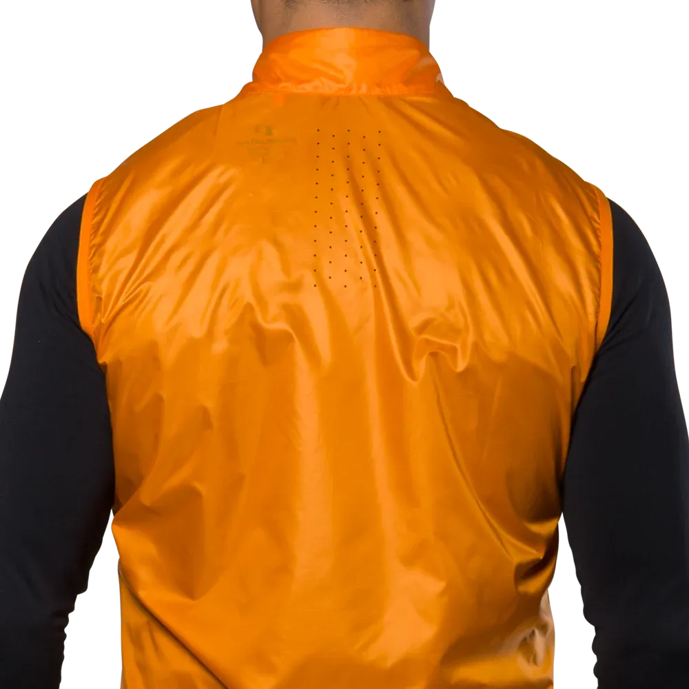 Attack Barrier Vest (Men's)