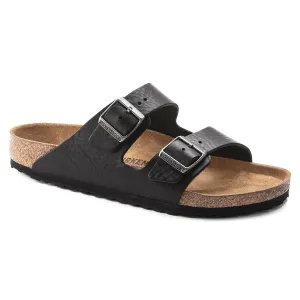 BIRKENSTOCK ARIZONA GRIP