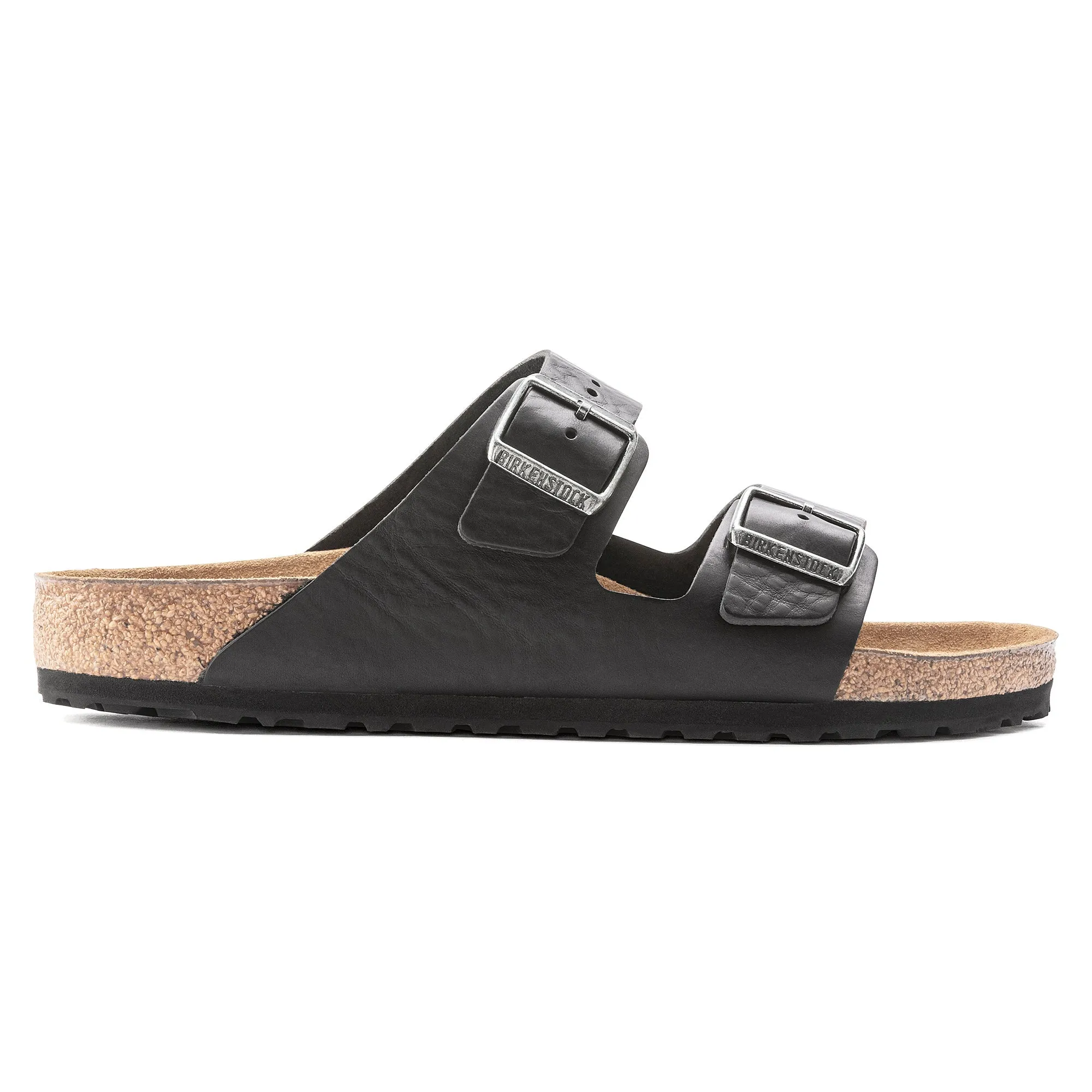 BIRKENSTOCK ARIZONA GRIP