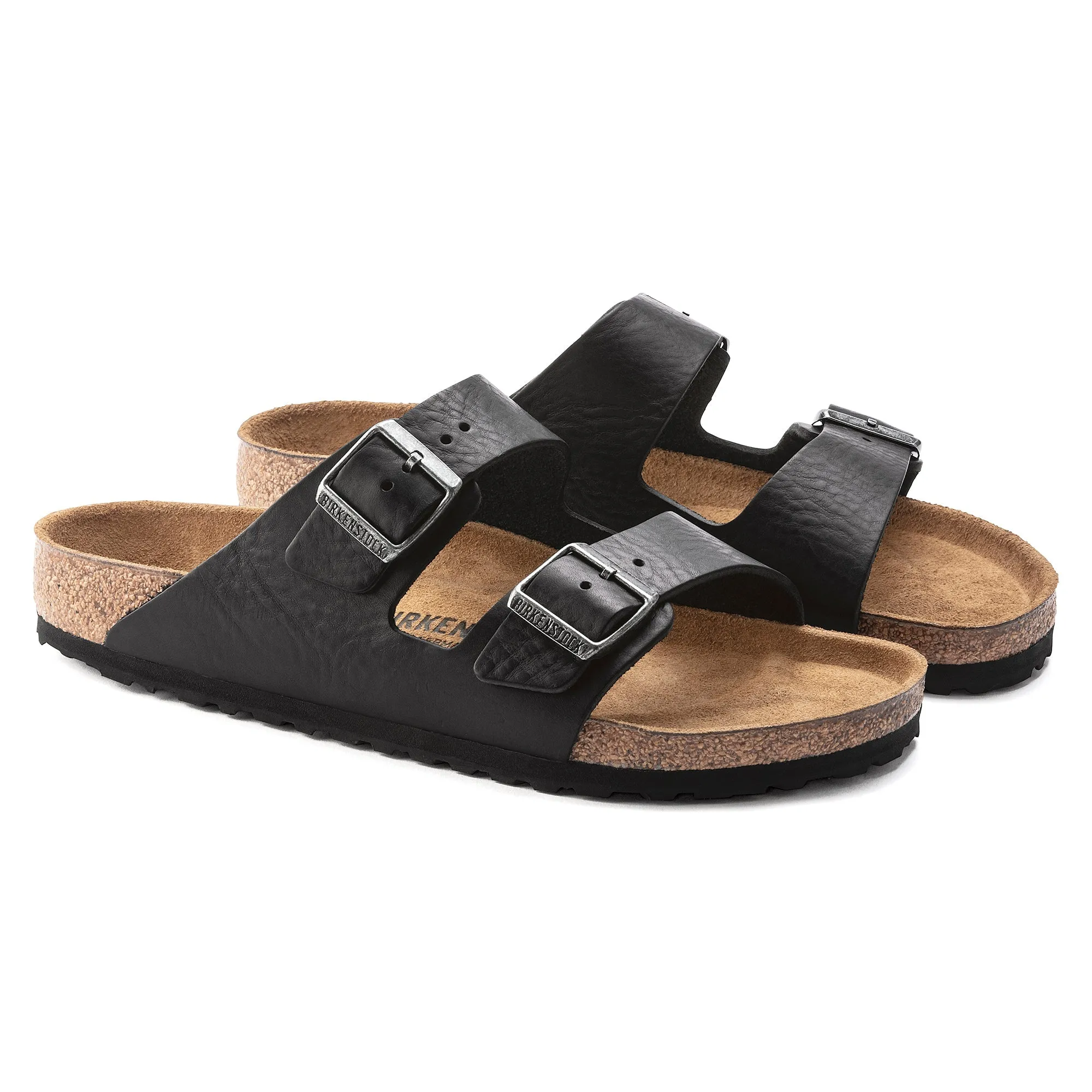 BIRKENSTOCK ARIZONA GRIP