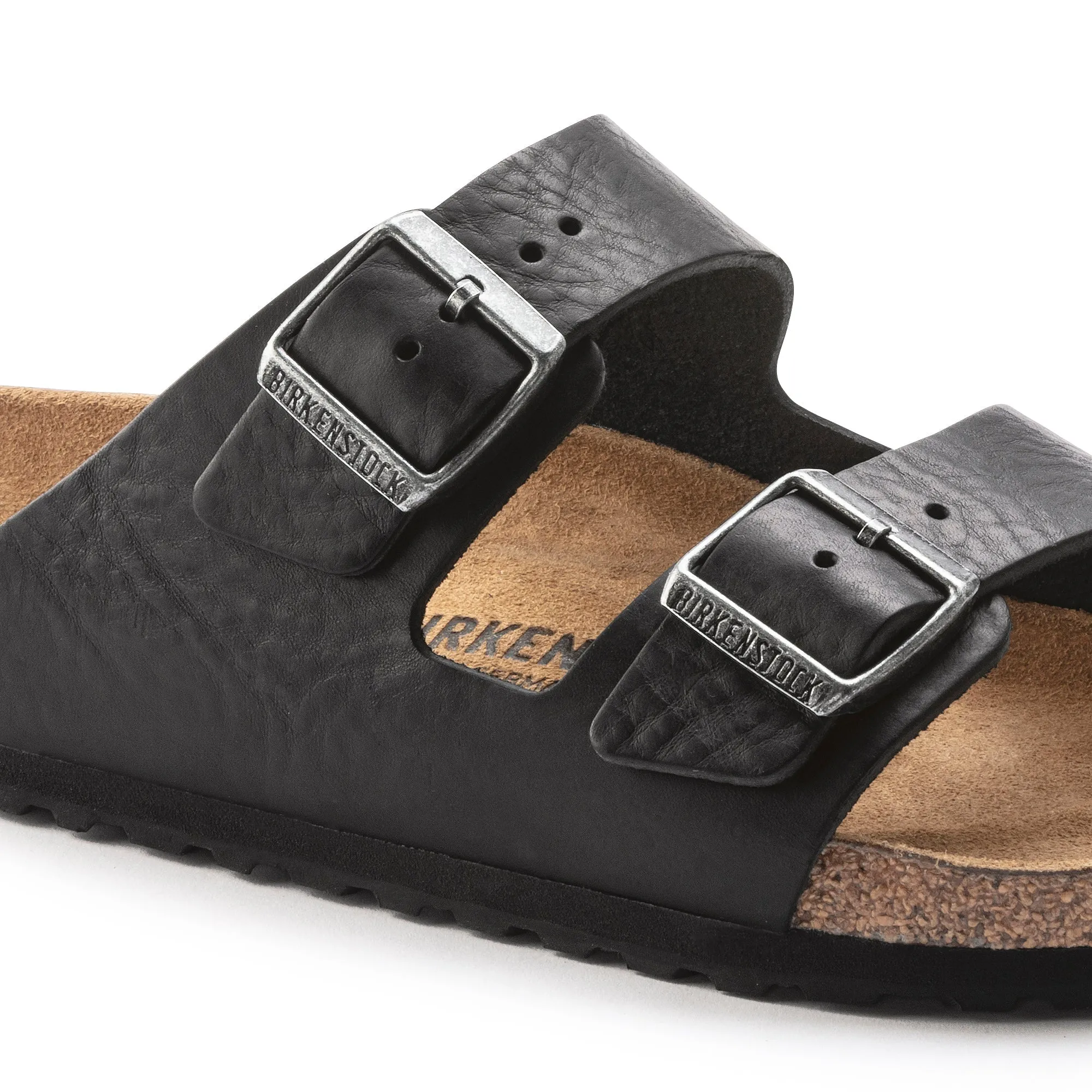 BIRKENSTOCK ARIZONA GRIP