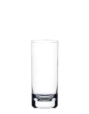 BOLD DRINKWARE- HAVANA HI BALL 12OZ
