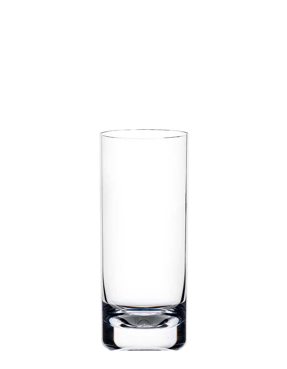 BOLD DRINKWARE- HAVANA HI BALL 12OZ