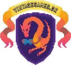 Capcom Vs. SNK2 EO