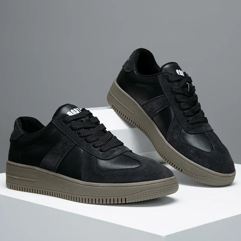 Chictango Casual Trainer Shoes