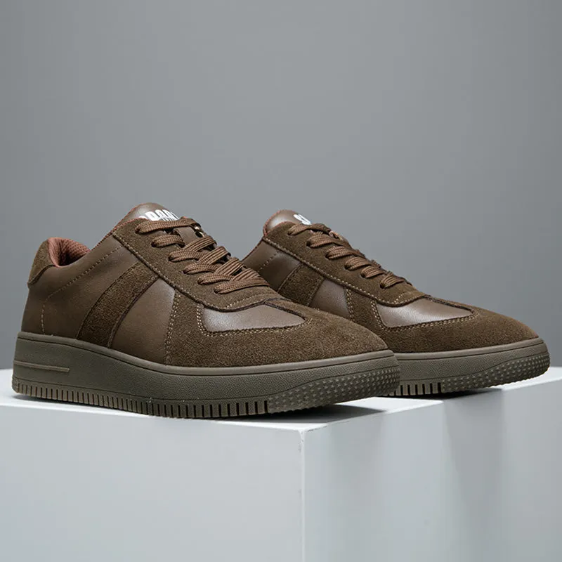 Chictango Casual Trainer Shoes