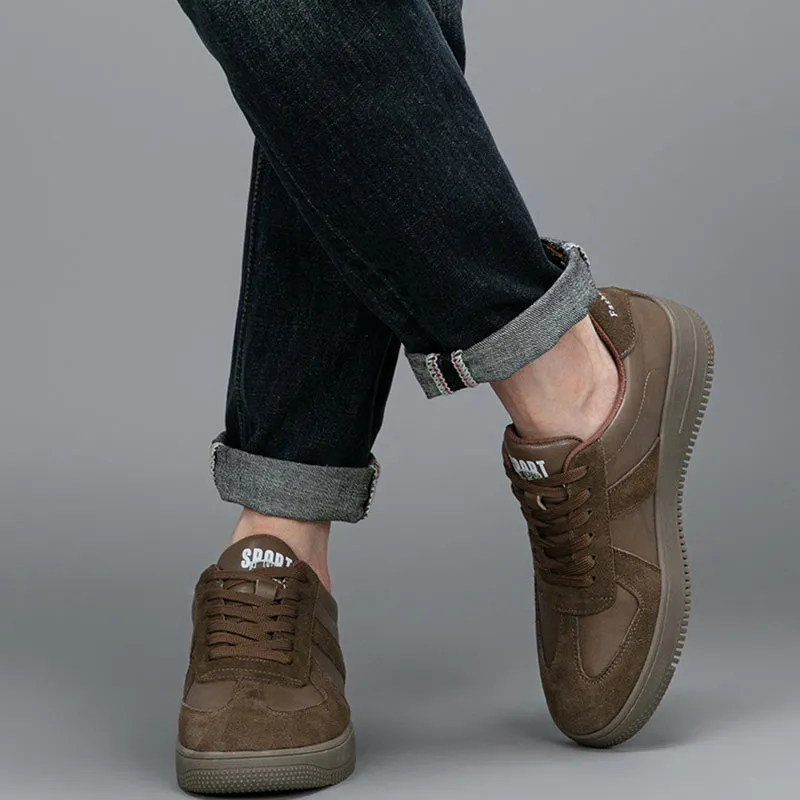 Chictango Casual Trainer Shoes