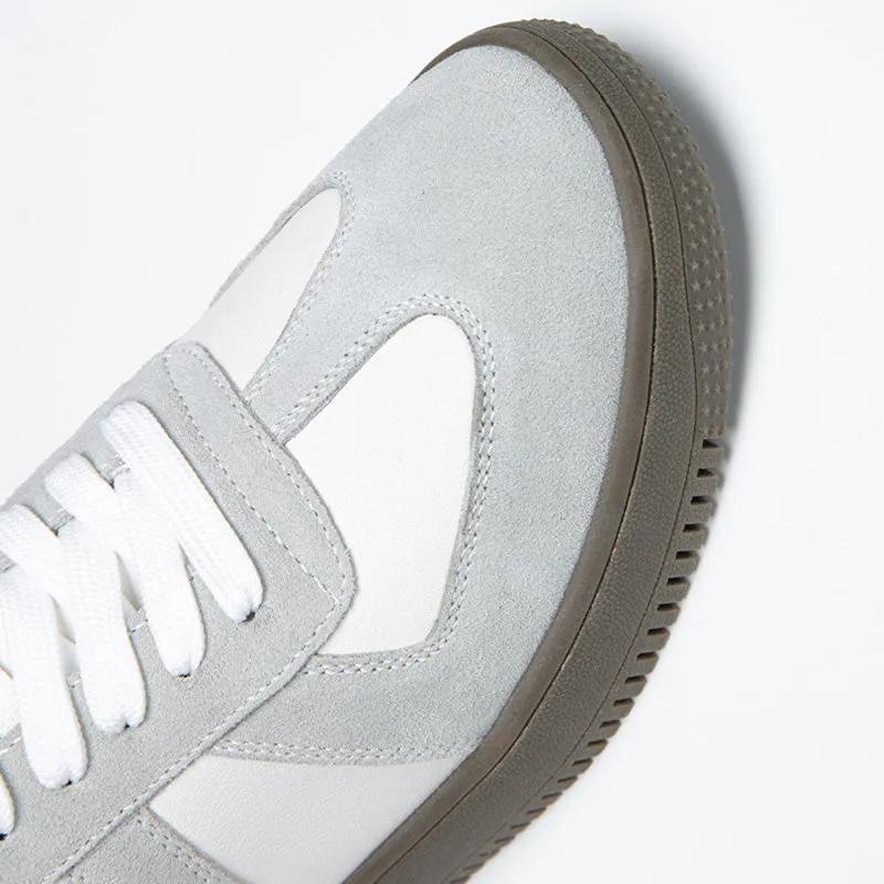 Chictango Casual Trainer Shoes