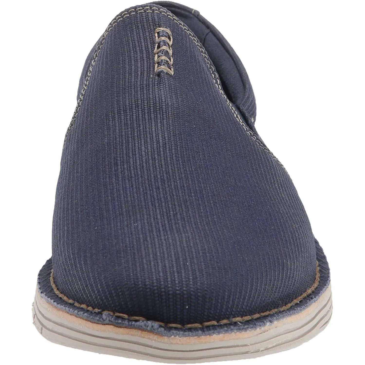 Clarks Men's Forge Free Loafer