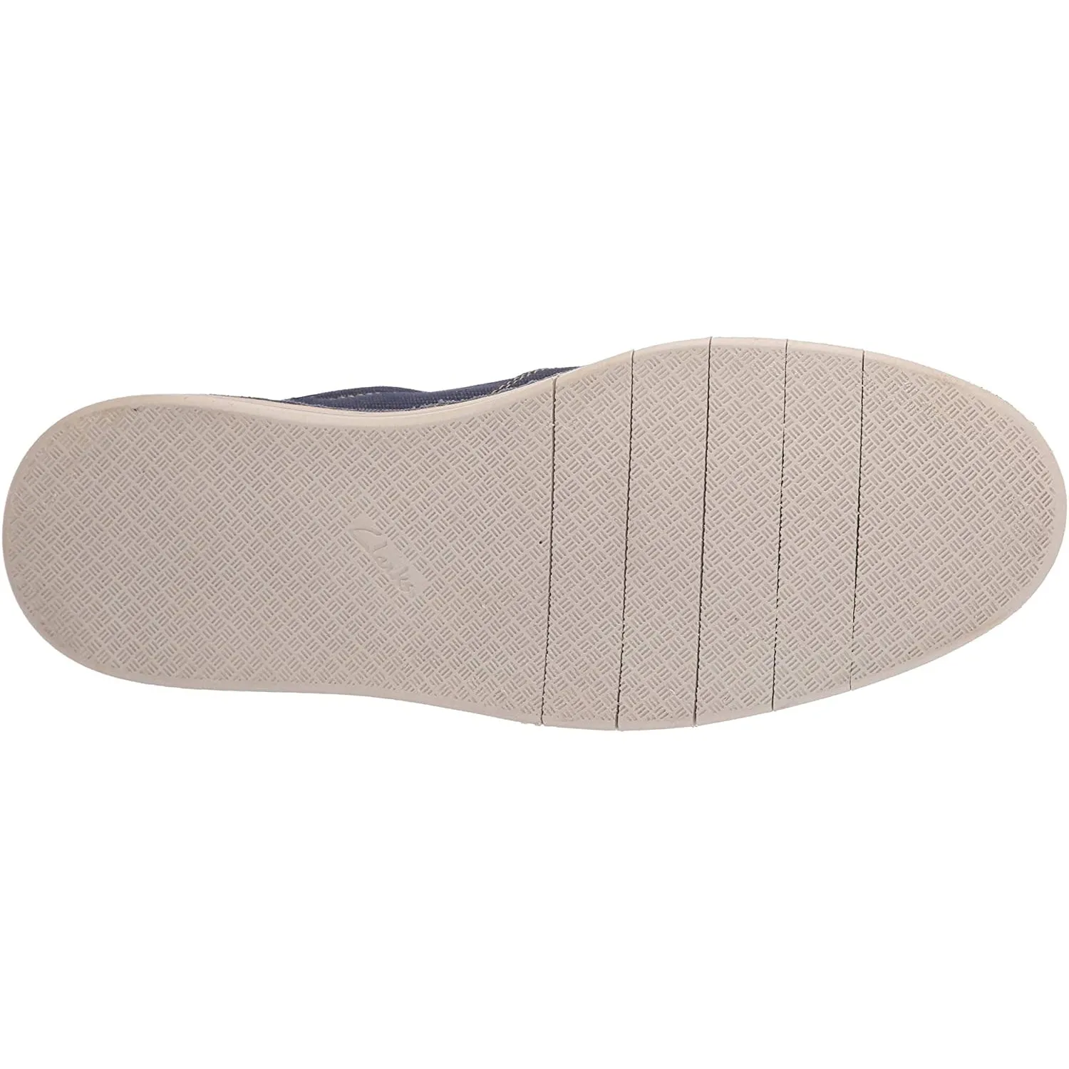 Clarks Men's Forge Free Loafer