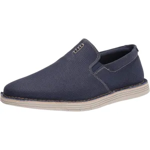 Clarks Men's Forge Free Loafer
