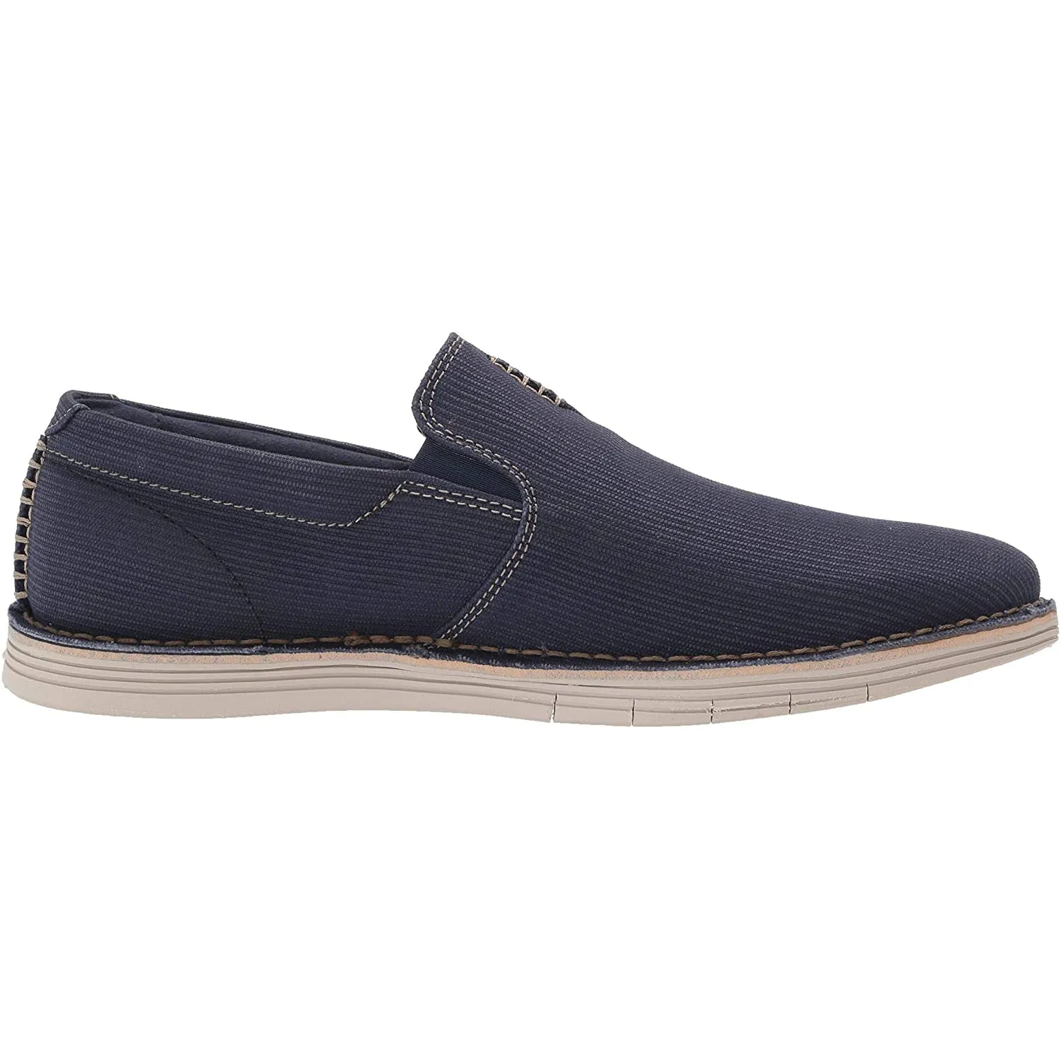 Clarks Men's Forge Free Loafer