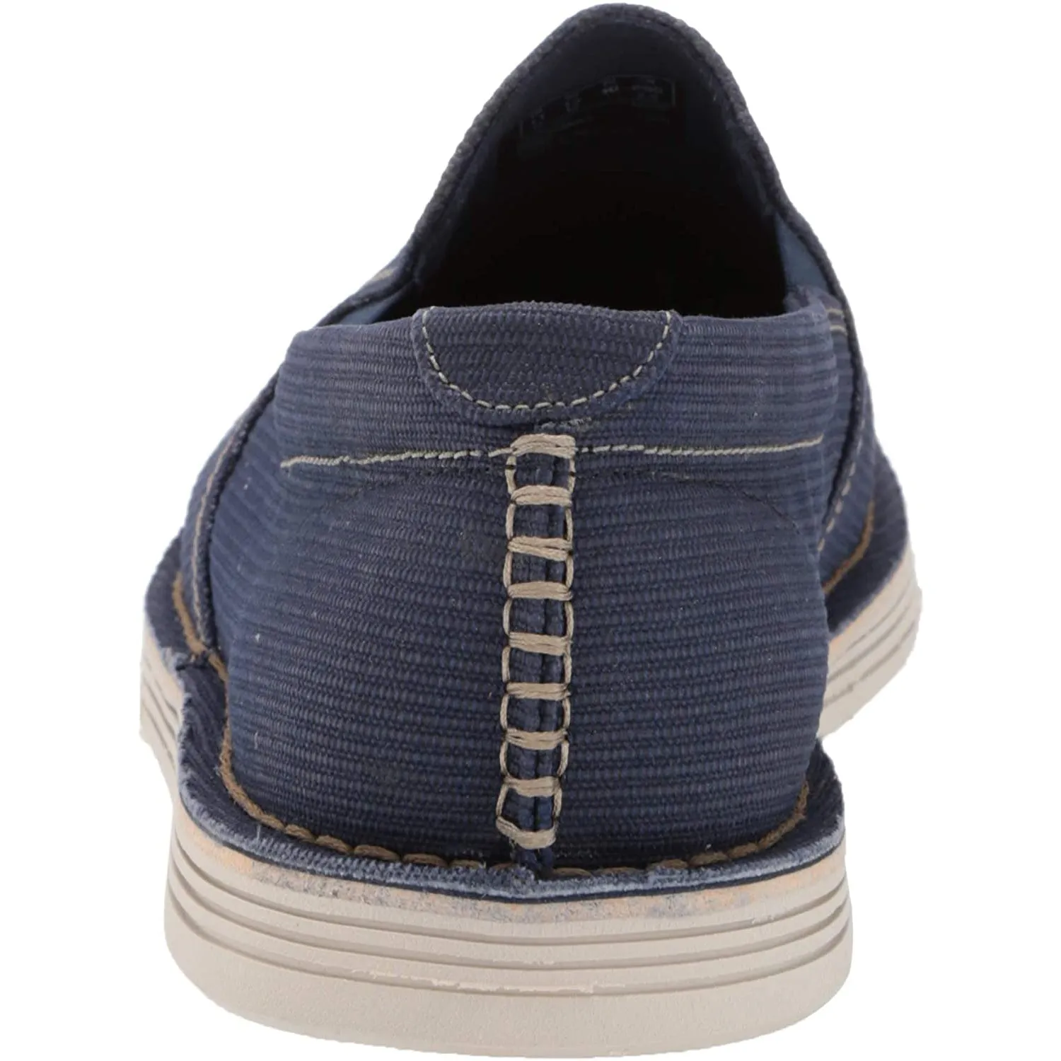 Clarks Men's Forge Free Loafer