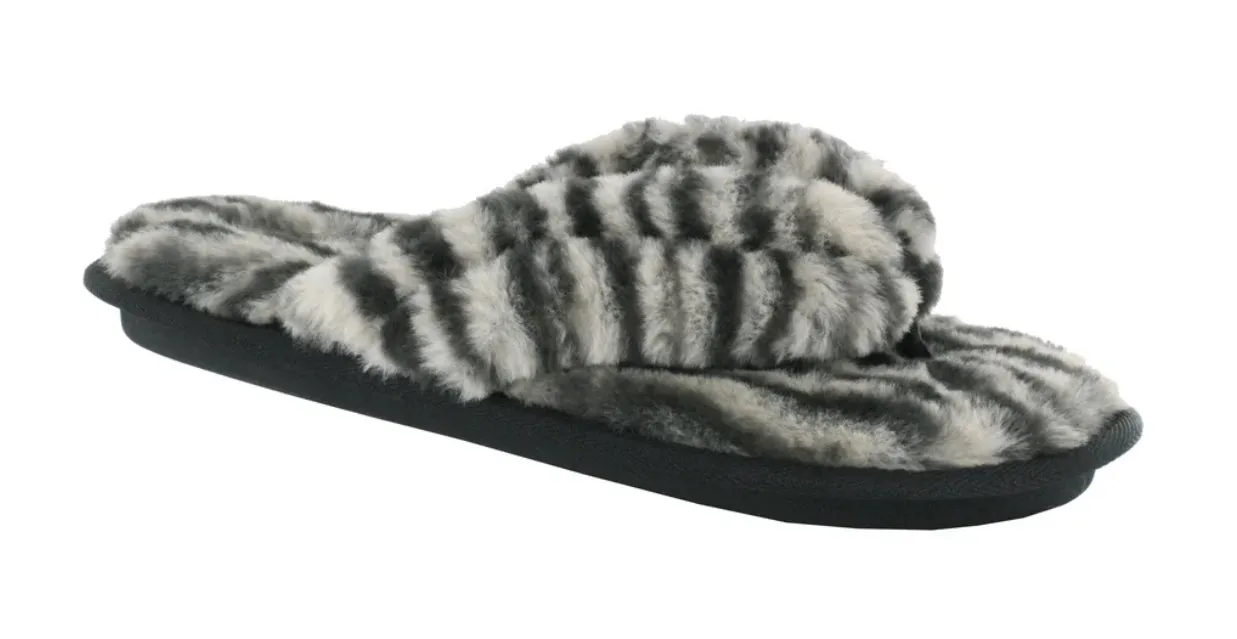 Cobian Women’s Minou Slipper Sandals