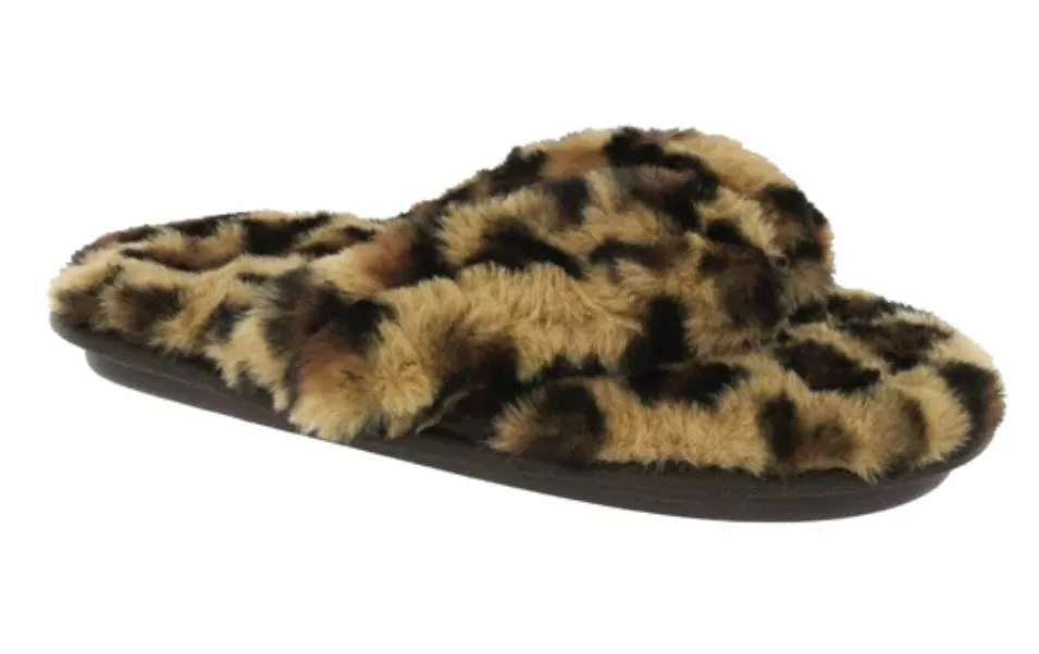 Cobian Women’s Minou Slipper Sandals