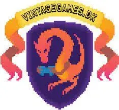 Command & Conquer (Platinum)