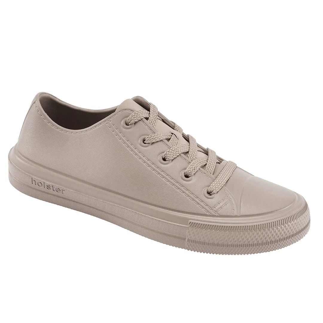 Connie - Beige