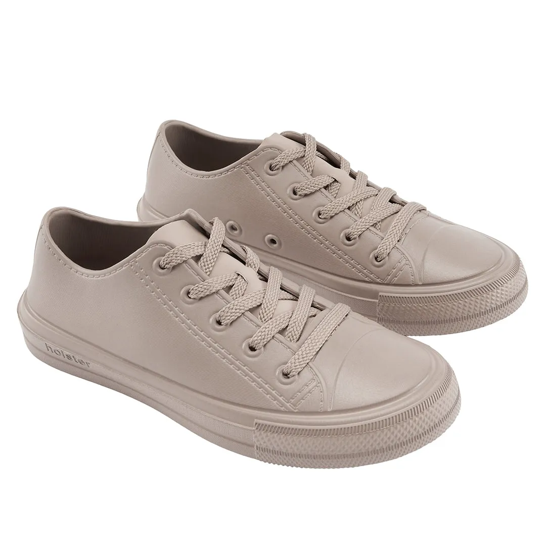 Connie - Beige