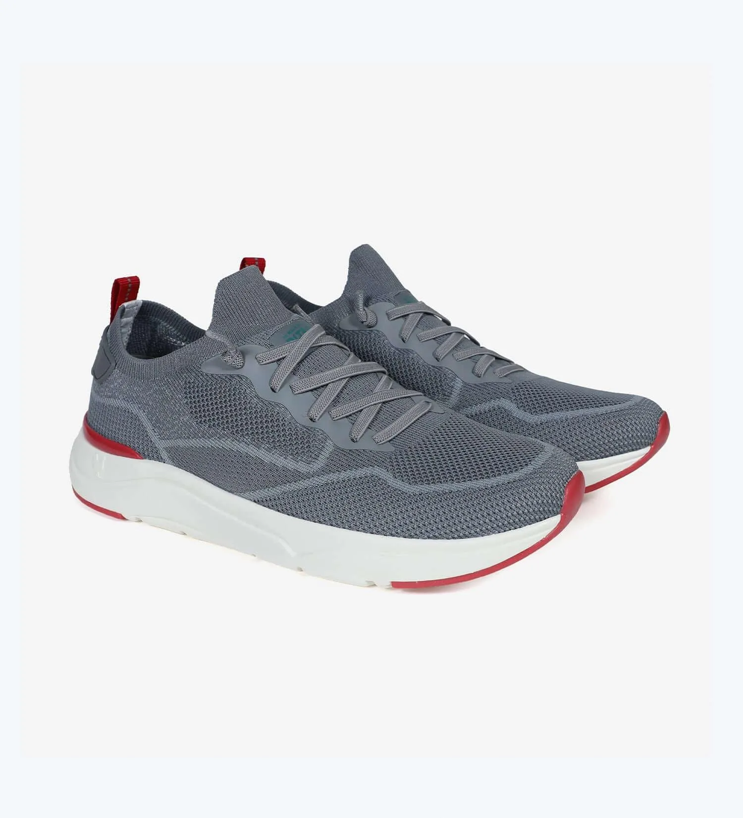 Cue Men's Trainers