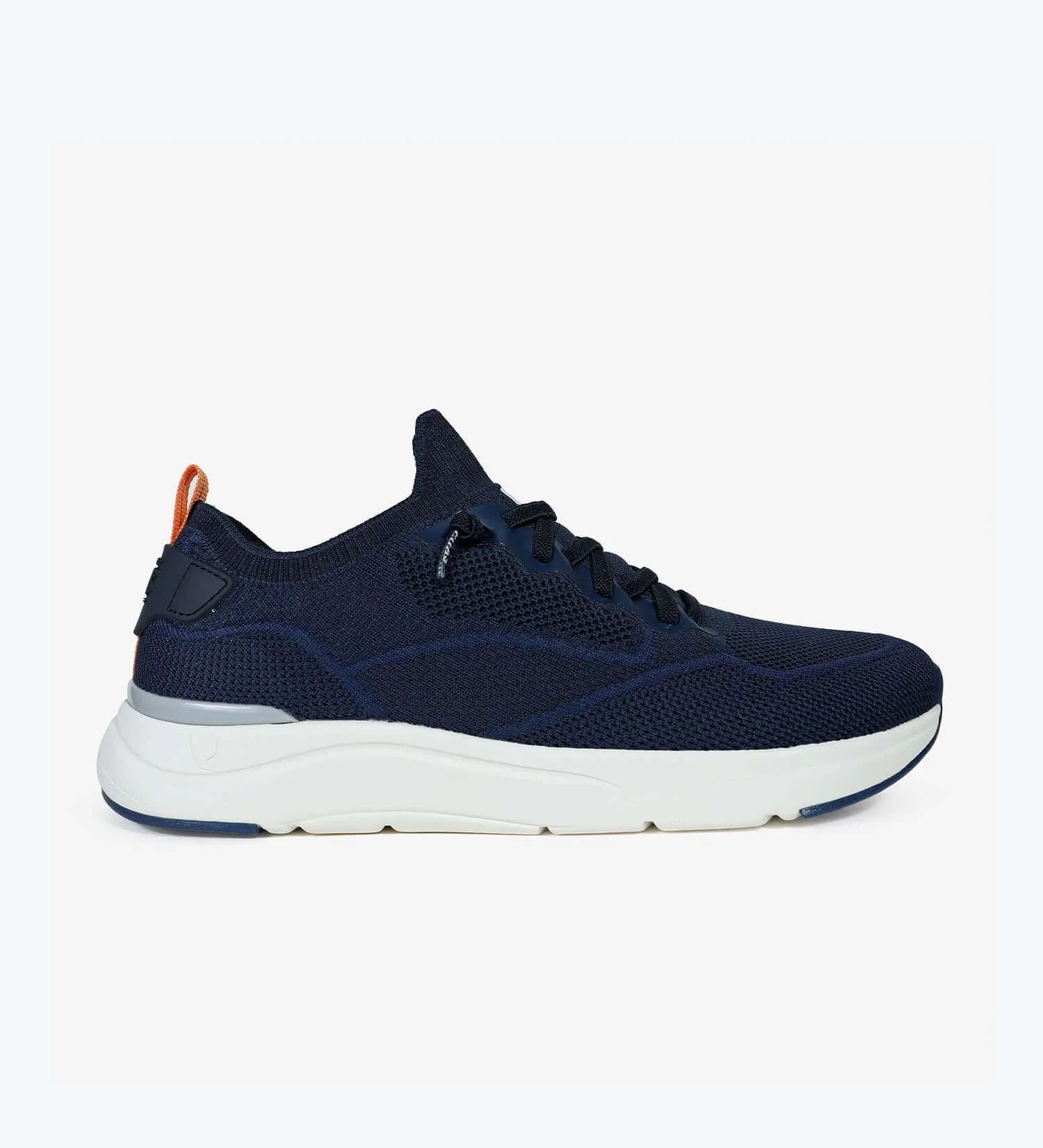 Cue Men's Trainers