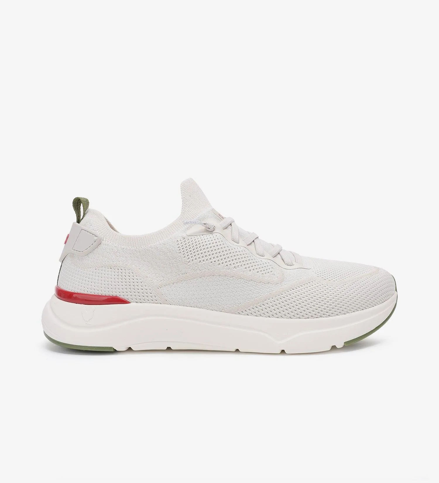 Cue Men's Trainers
