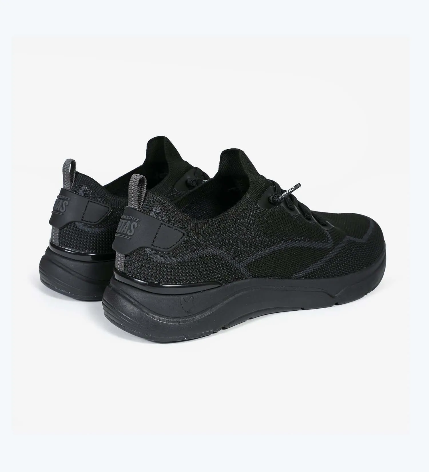 Cue Men's Trainers