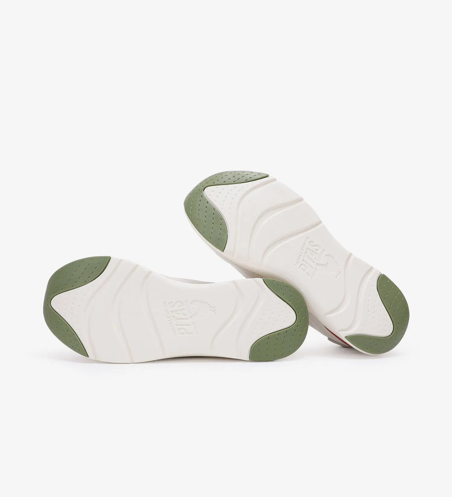 Cue Men's Trainers