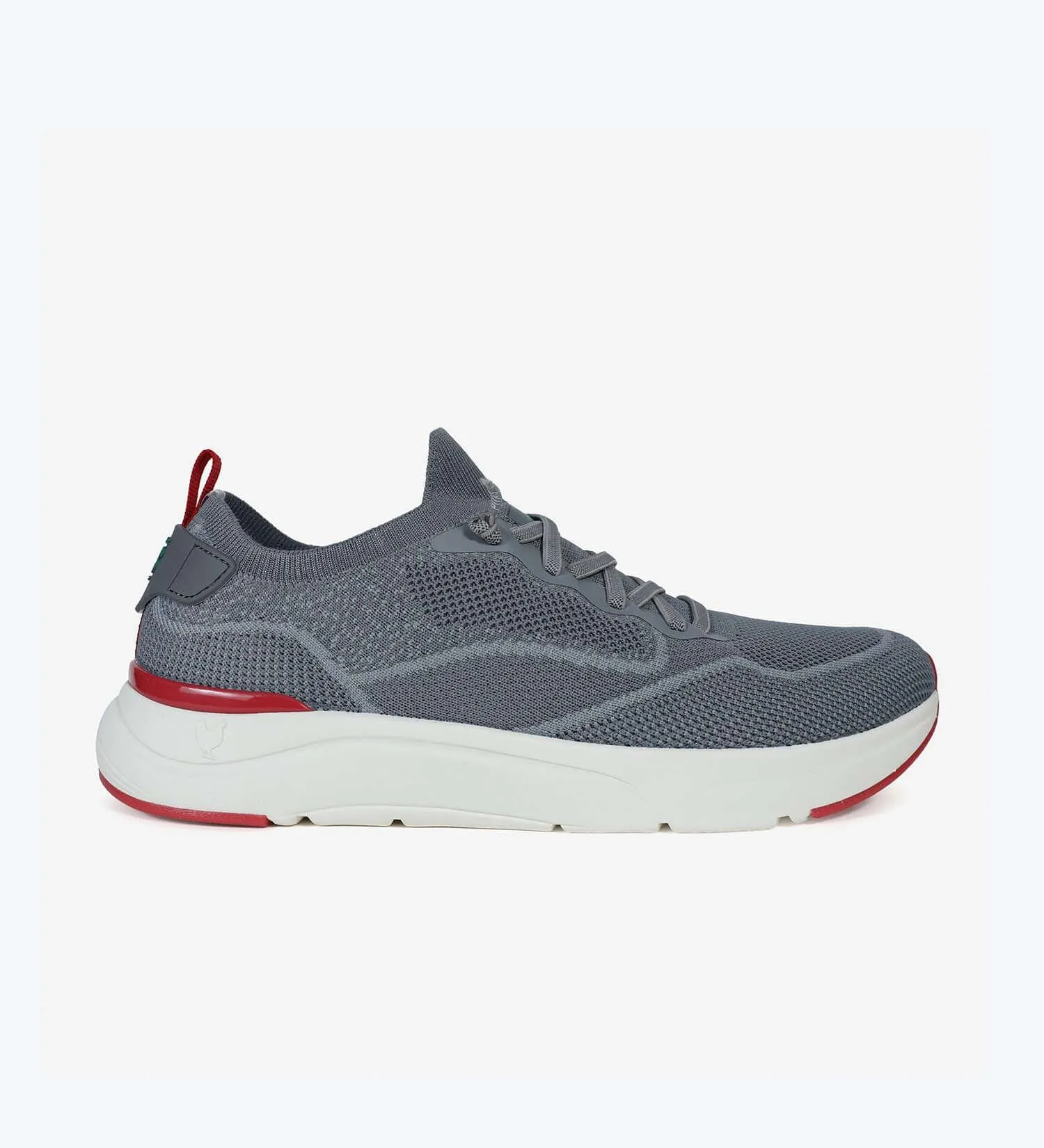Cue Men's Trainers