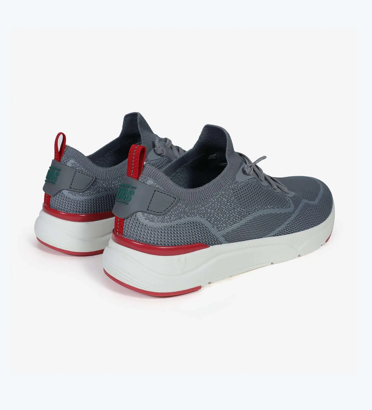 Cue Men's Trainers
