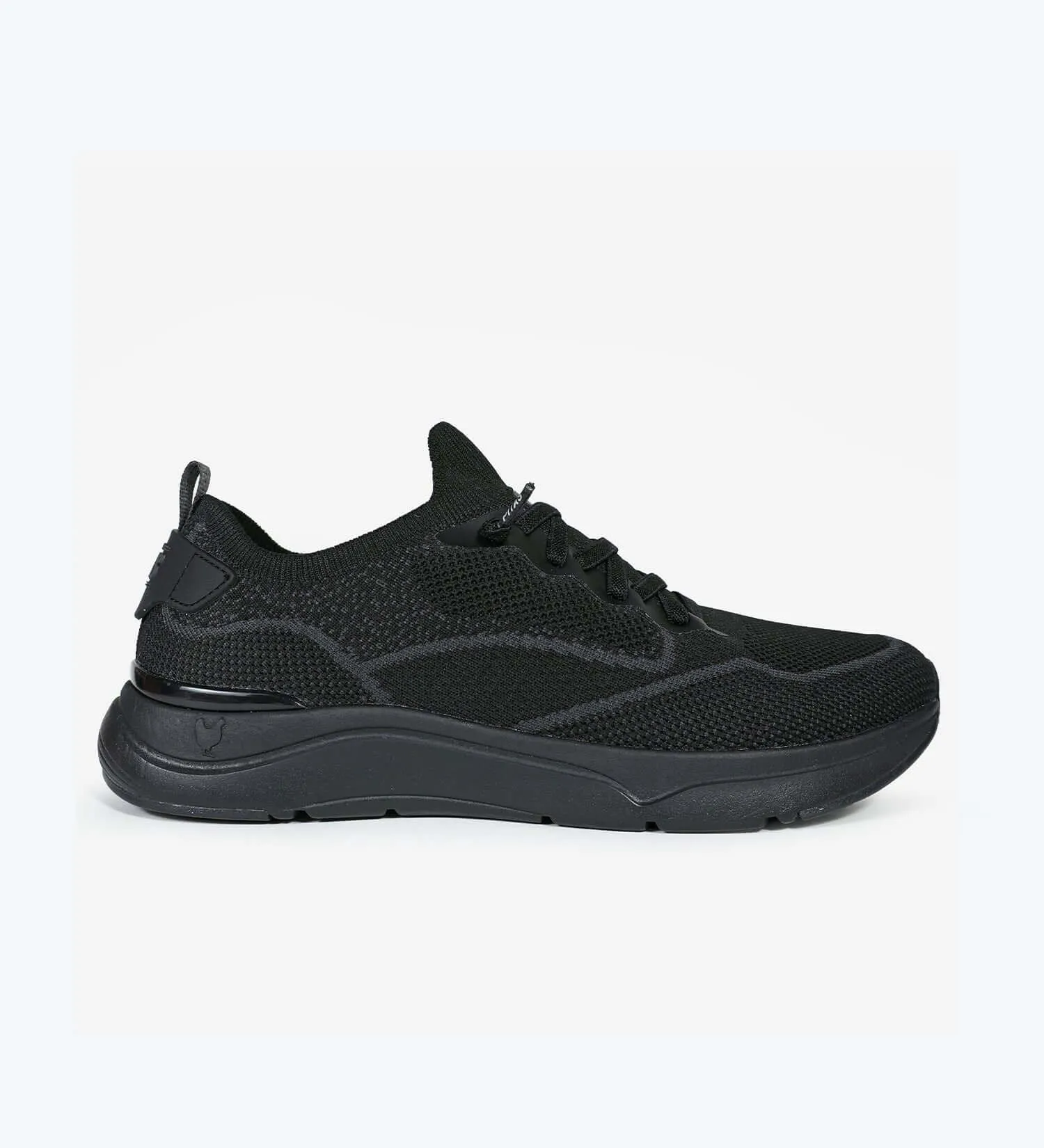 Cue Men's Trainers