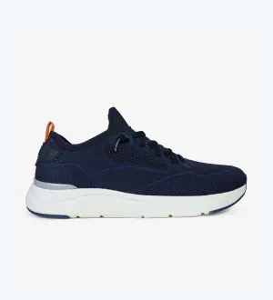 Cue Men's Trainers