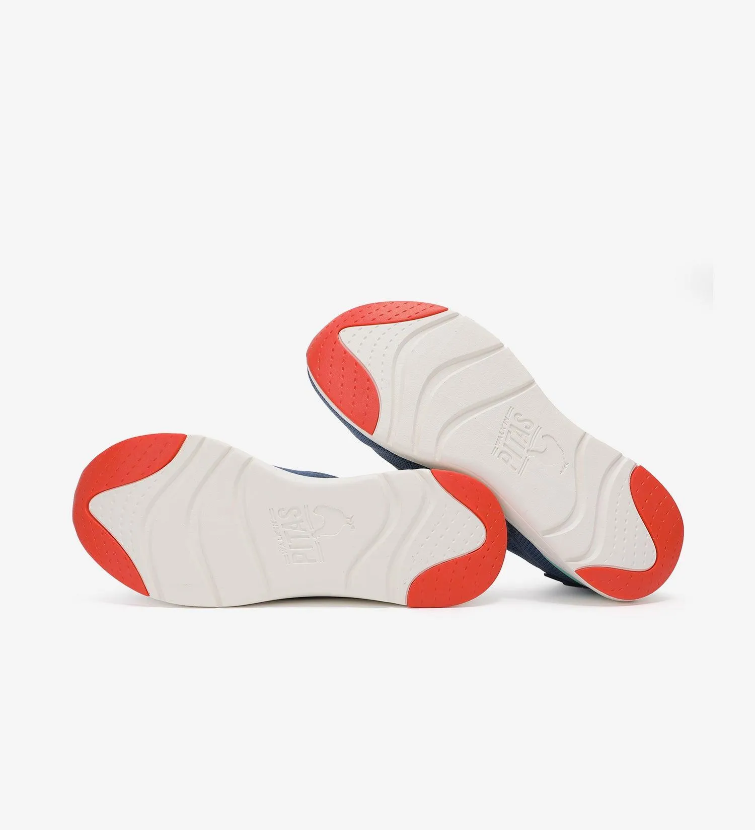 Cue Men's Trainers