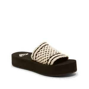 Dayzie Women's Sandals
