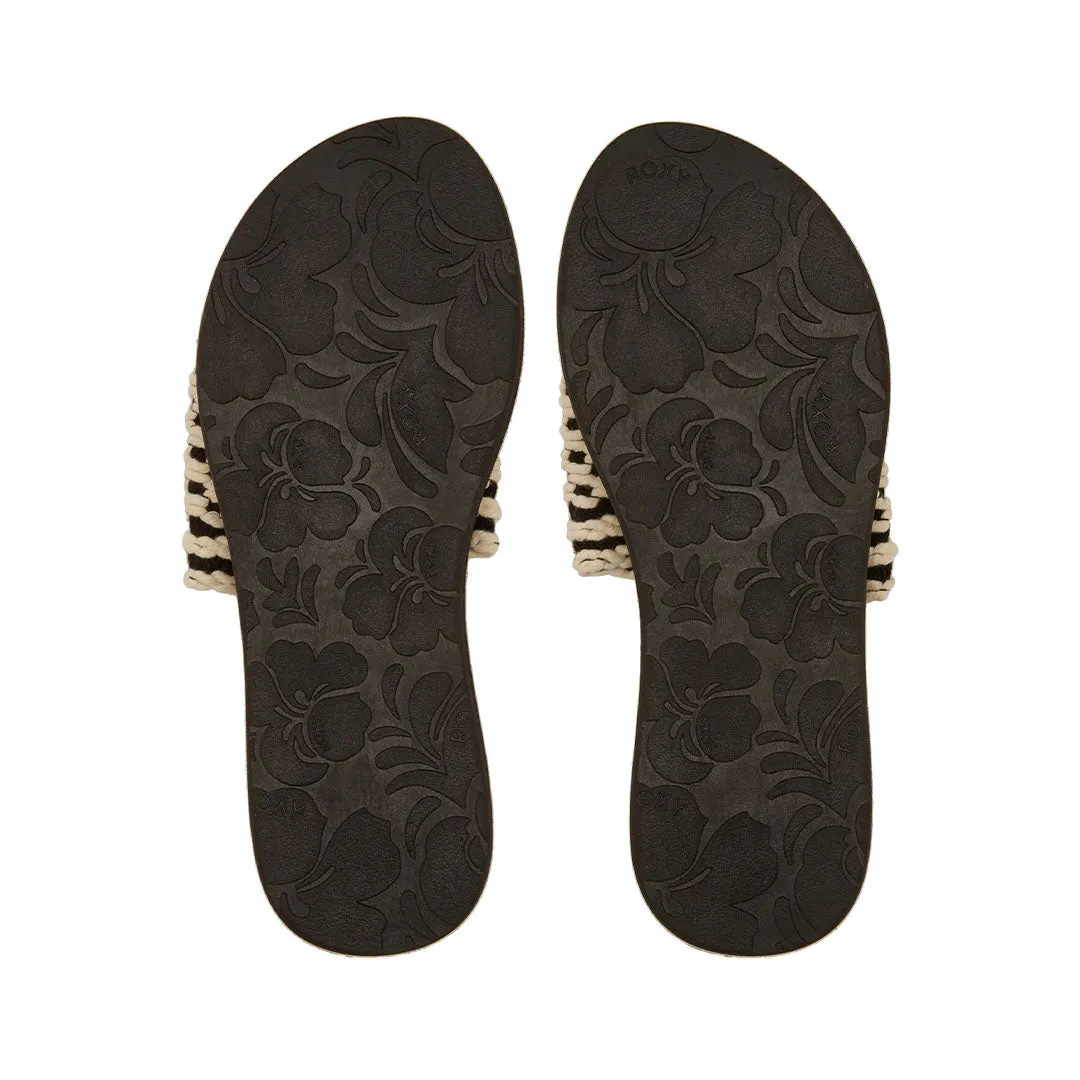 Dayzie Women's Sandals