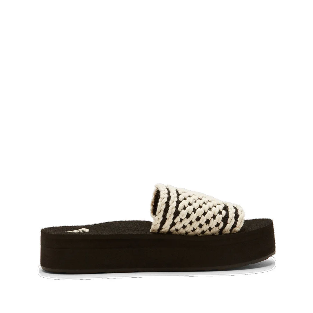 Dayzie Women's Sandals