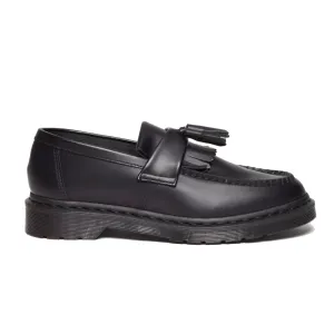 Dr. Martens Adrian Mono Black Smooth 30637001